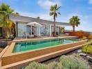 Annonce Vente Maison Guia-de-isora