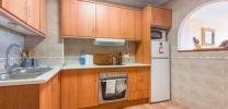 Annonce Vente Appartement Torrevieja