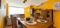 Acheter Appartement 63 m2 Torrevieja
