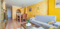 Acheter Appartement Torrevieja r�gion ALICANTE