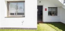 Acheter Maison 65 m2 Pilar-de-la-horadada