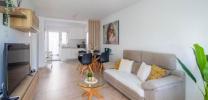 Acheter Maison Pilar-de-la-horadada r�gion ALICANTE