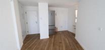 Vente Appartement Orihuela-costa 03189