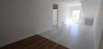 Acheter Appartement 72 m2 Orihuela-costa