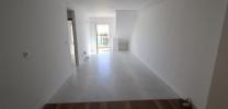 Acheter Appartement Orihuela-costa r�gion ALICANTE