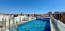 Annonce Vente Appartement Torrevieja