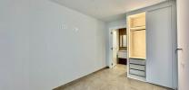 Acheter Appartement 58 m2 Torrevieja