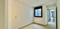 Acheter Appartement Torrevieja région ALICANTE