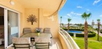 Annonce Vente Appartement Orihuela-costa