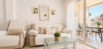 Acheter Appartement 72 m2 Orihuela-costa