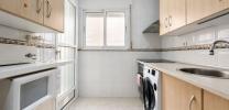 Acheter Appartement Orihuela-costa r�gion ALICANTE