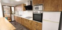 Acheter Appartement 122 m2 Torrevieja