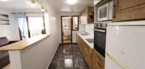 Acheter Appartement Torrevieja région ALICANTE