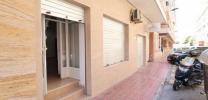 Annonce Vente Local commercial Torrevieja