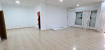 Acheter Local commercial 100 m2 Torrevieja