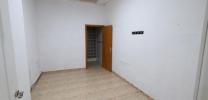 Acheter Local commercial Torrevieja r�gion ALICANTE