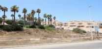 Annonce Vente Terrain Torrevieja