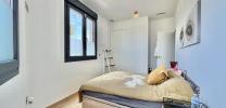 Acheter Appartement 75 m2 San-javier
