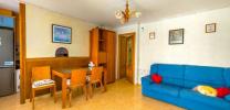 Annonce Vente Maison Torrevieja
