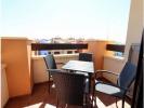 Vente Appartement Orihuela-costa 03189