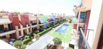 Annonce Vente Appartement Orihuela-costa