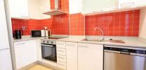 Acheter Appartement Orihuela-costa région ALICANTE