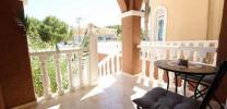 Acheter Maison 86 m2 Orihuela-costa