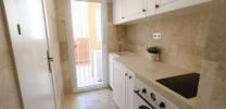 Acheter Maison Orihuela-costa r�gion ALICANTE