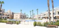 Vente Appartement Pilar-de-la-horadada 03190