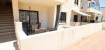 Acheter Appartement 67 m2 Pilar-de-la-horadada