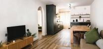 Annonce Vente Maison Orihuela-costa