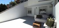 Acheter Maison 70 m2 Orihuela-costa