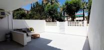 Acheter Maison Orihuela-costa r�gion ALICANTE