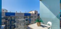 Vente Appartement Torrevieja 03180