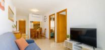 Annonce Vente Appartement Torrevieja