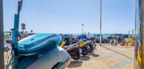 Acheter Appartement 75 m2 Torrevieja