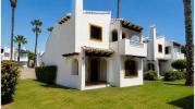 Annonce Vente Maison Orihuela-costa