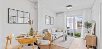 Annonce Vente Appartement Orihuela-costa