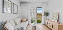 Acheter Appartement Orihuela-costa r�gion ALICANTE