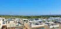 Acheter Maison 115 m2 Orihuela-costa