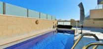 Acheter Maison Orihuela-costa r�gion ALICANTE