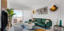 Acheter Appartement Torrevieja région ALICANTE
