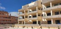 Annonce Vente Appartement Orihuela-costa