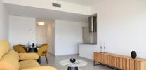 Acheter Appartement 92 m2 Orihuela-costa