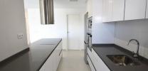 Acheter Appartement Orihuela-costa r�gion ALICANTE