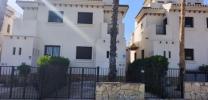 Annonce Vente Maison Algorfa