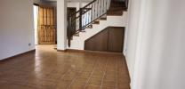 Acheter Maison Algorfa r�gion ALICANTE