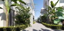 Acheter Appartement 102 m2 Torre-pacheco