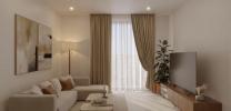 Acheter Appartement Santa-pola région ALICANTE