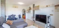 Annonce Vente Appartement Orihuela-costa